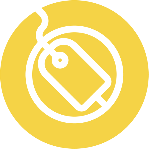 logo cg2group